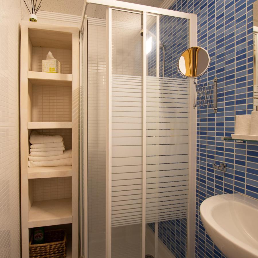 Modern Apartment Directly On The Beach With Wifi And Air Conditioning El Campello Ngoại thất bức ảnh